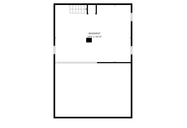 Listing Image 24