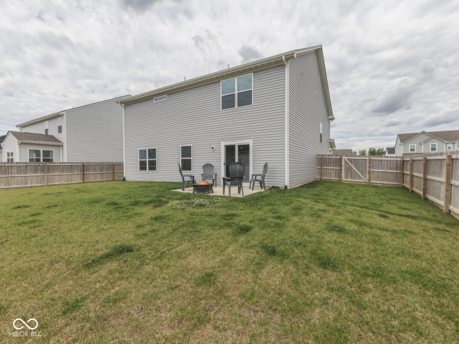 Listing Image 29