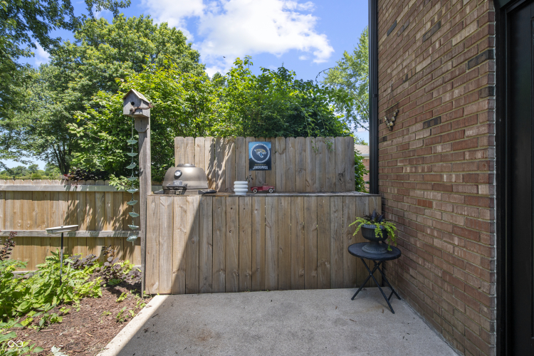 Listing Image 36