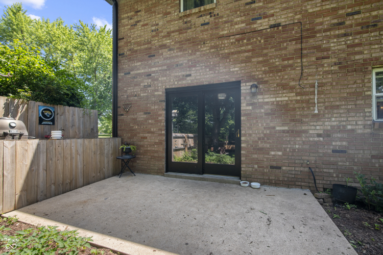 Listing Image 37