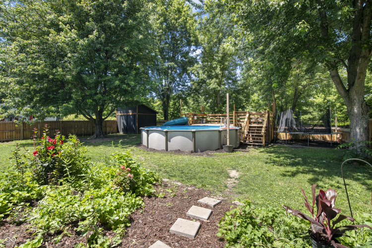 Listing Image 38