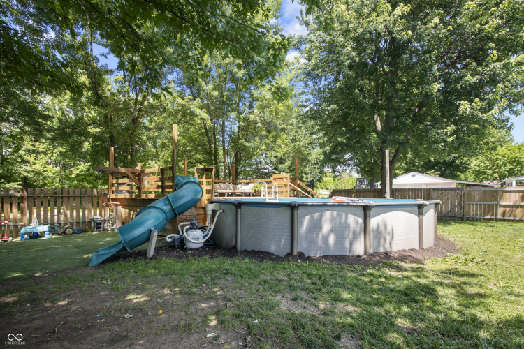Listing Image 39