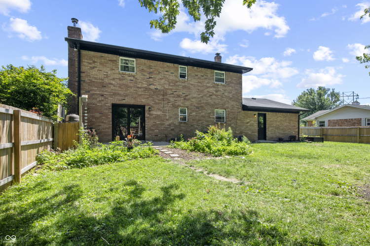 Listing Image 45