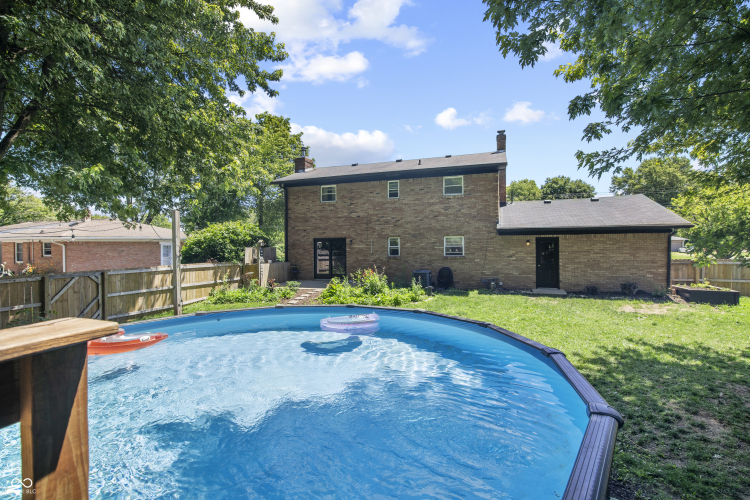 Listing Image 50