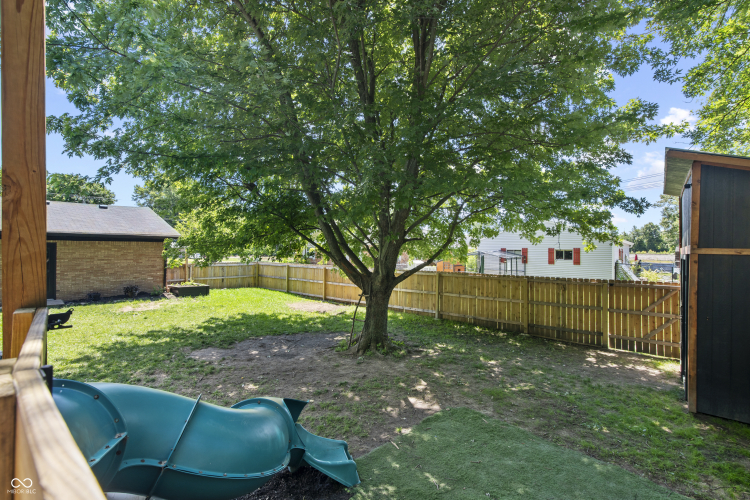 Listing Image 51