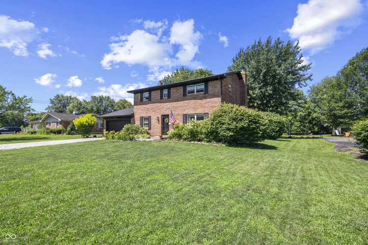 Listing Image 52