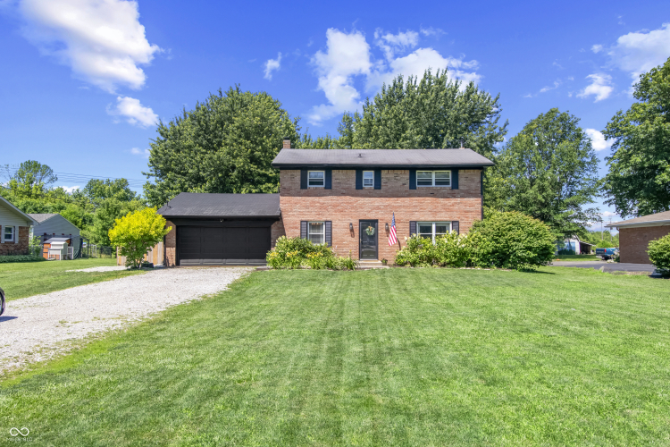 Listing Image 53