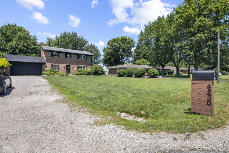 Listing Image 54