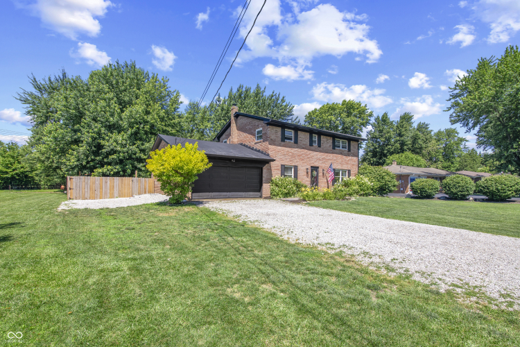 Listing Image 55
