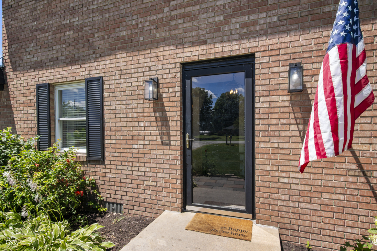 Listing Image 58