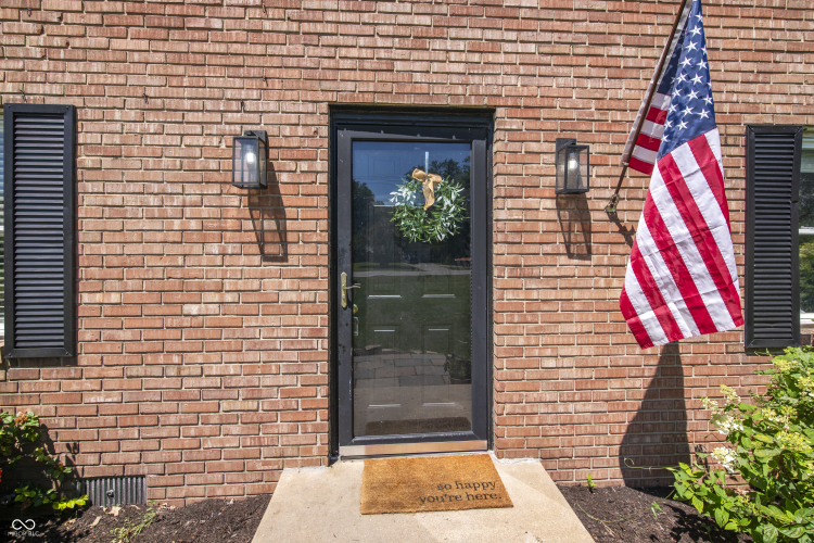 Listing Image 59