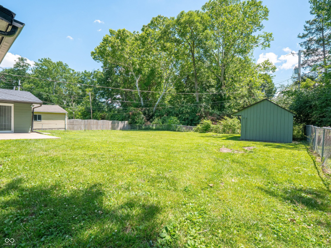 Listing Image 49