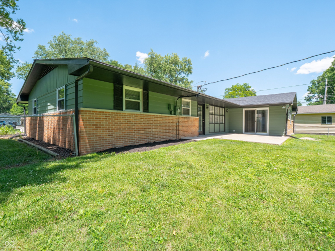 Listing Image 50