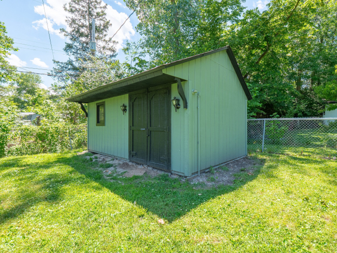 Listing Image 51