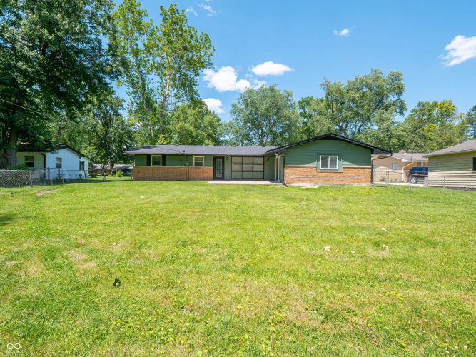 Listing Image 52