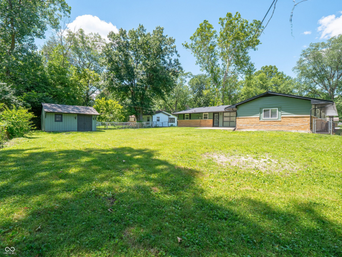 Listing Image 53