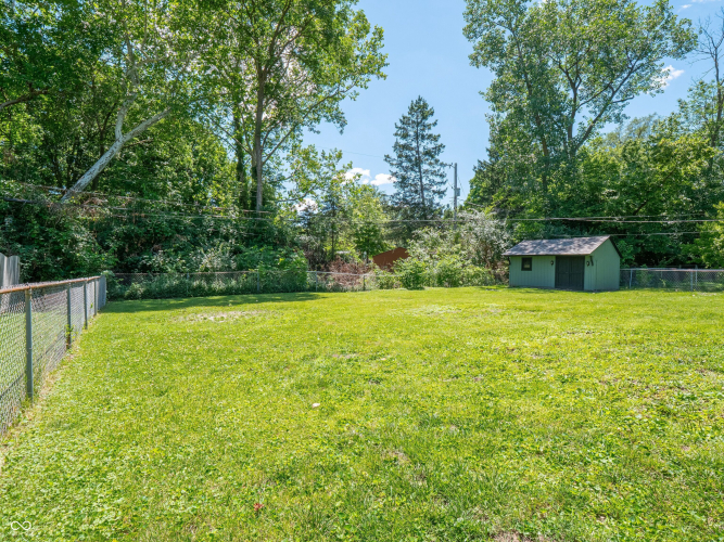 Listing Image 54