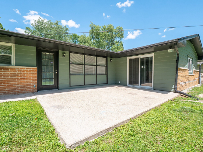 Listing Image 55