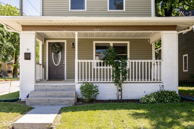 Listing Image 2