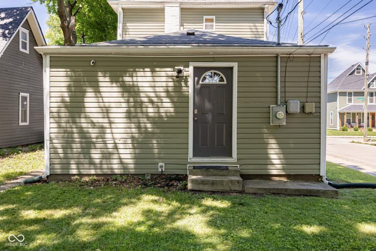 Listing Image 28