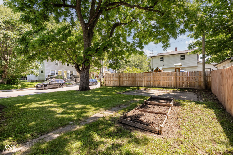 Listing Image 31
