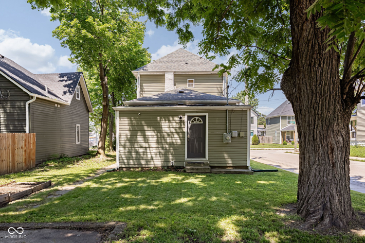 Listing Image 32