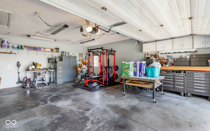 Listing Image 103