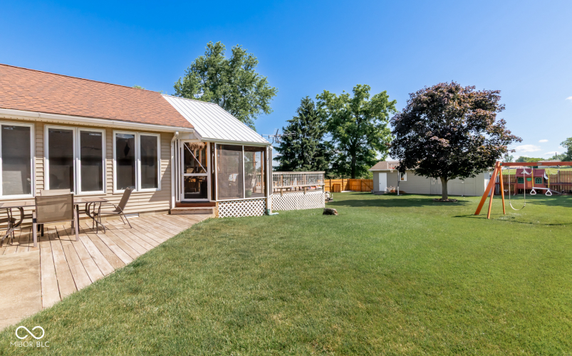 Listing Image 15