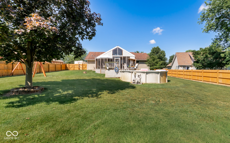 Listing Image 18