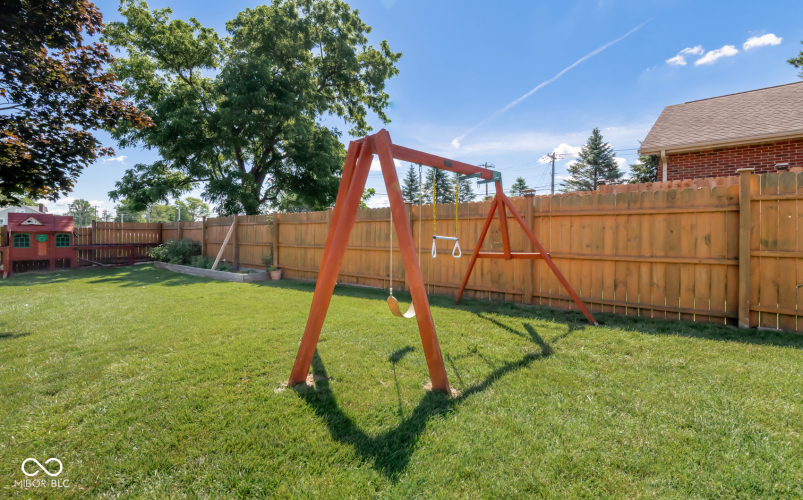 Listing Image 42