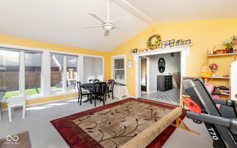 Listing Image 65