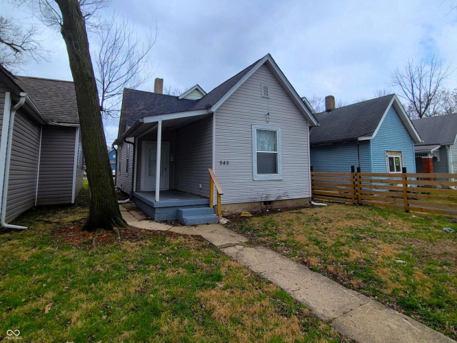 Listing Image 2