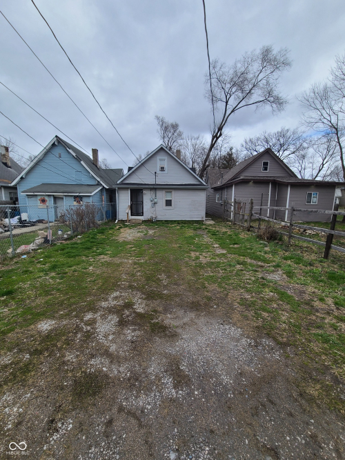 Listing Image 21