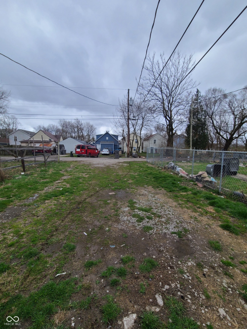 Listing Image 22