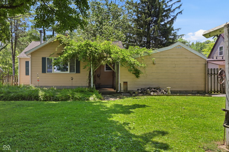 Listing Image 23