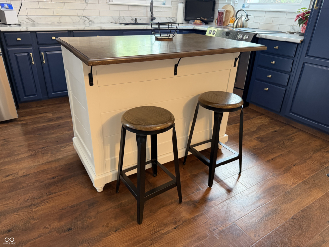 Listing Image 20