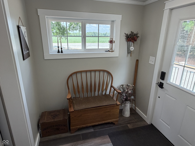 Listing Image 27