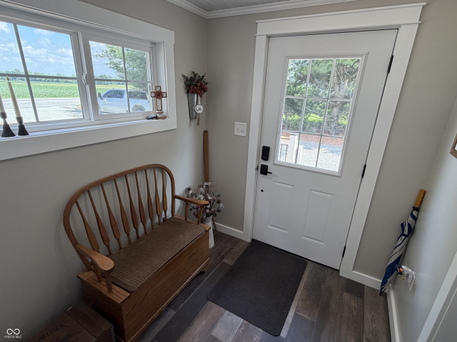 Listing Image 28