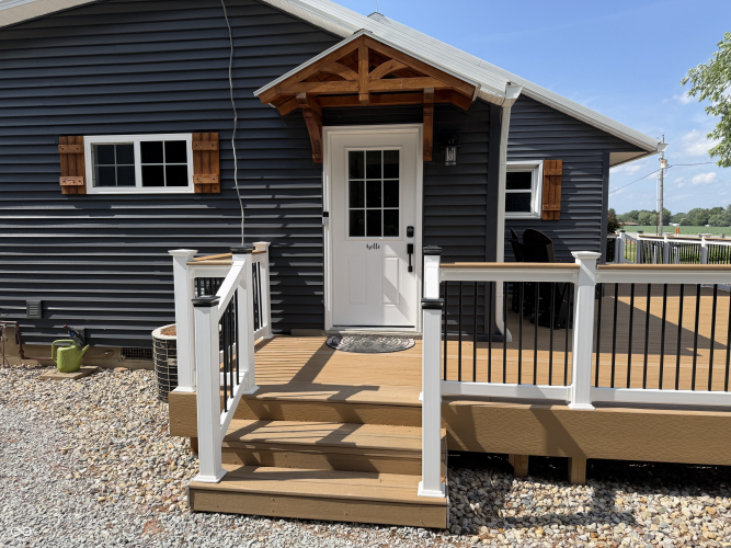 Listing Image 5