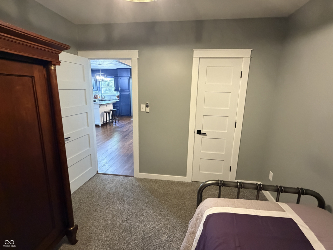 Listing Image 51