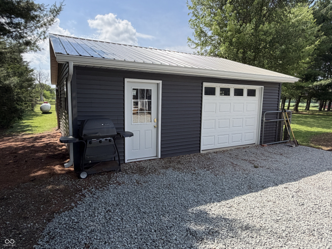 Listing Image 55