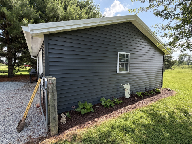 Listing Image 57