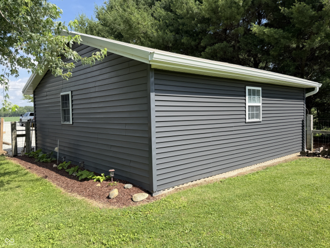 Listing Image 59