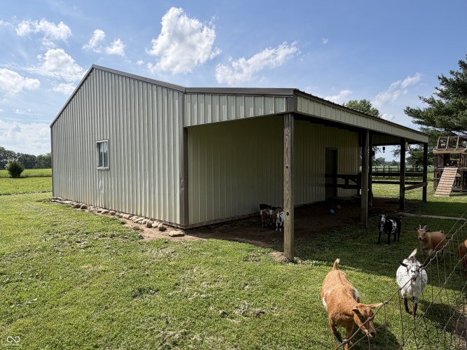 Listing Image 60