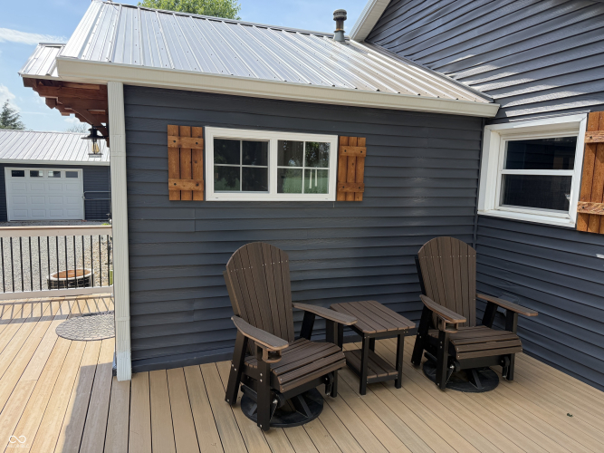 Listing Image 7