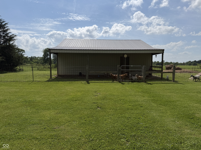 Listing Image 62