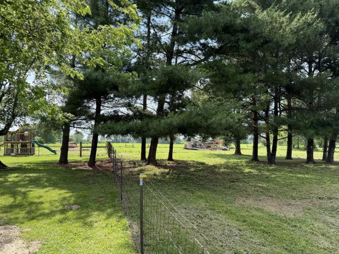 Listing Image 63