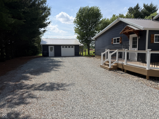 Listing Image 65