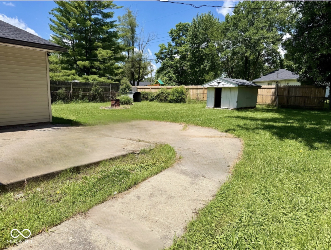 Listing Image 18