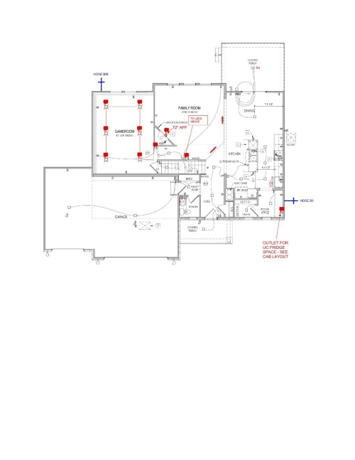 Listing Image 24